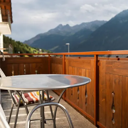 Alpine Living *
