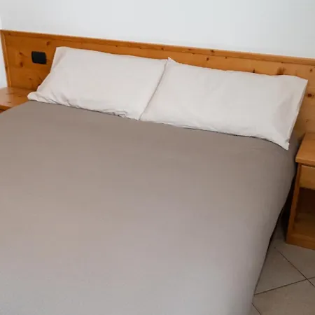 Alpine Living * Bormio