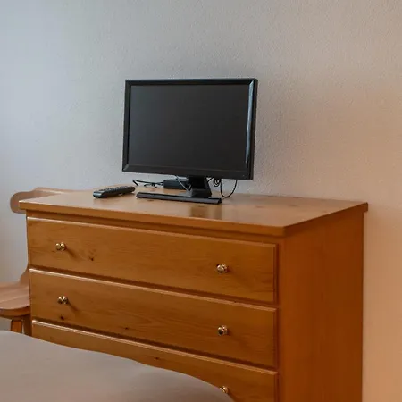 Alpine Living Apartment Bormio