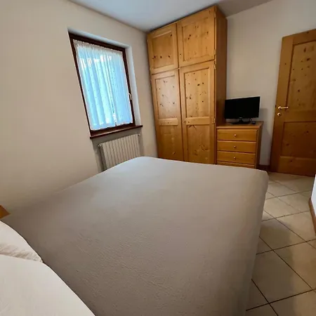 Alpine Living Bormio